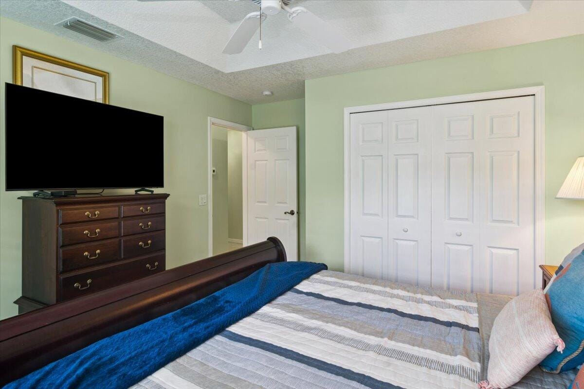 10200 Isle Of Pines Court, Port St. Lucie, FL 34986 photo 28