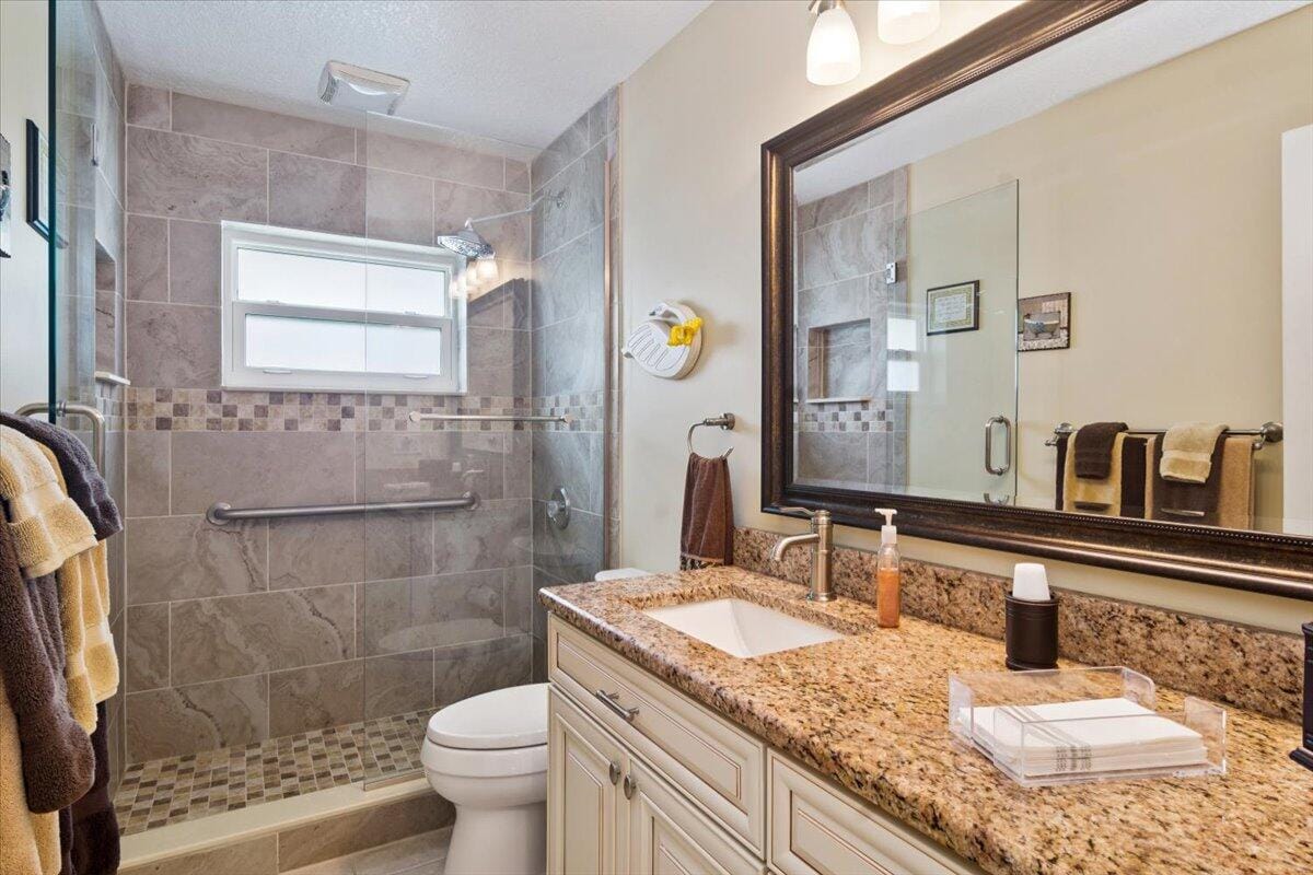 10200 Isle Of Pines Court, Port St. Lucie, FL 34986 photo 29