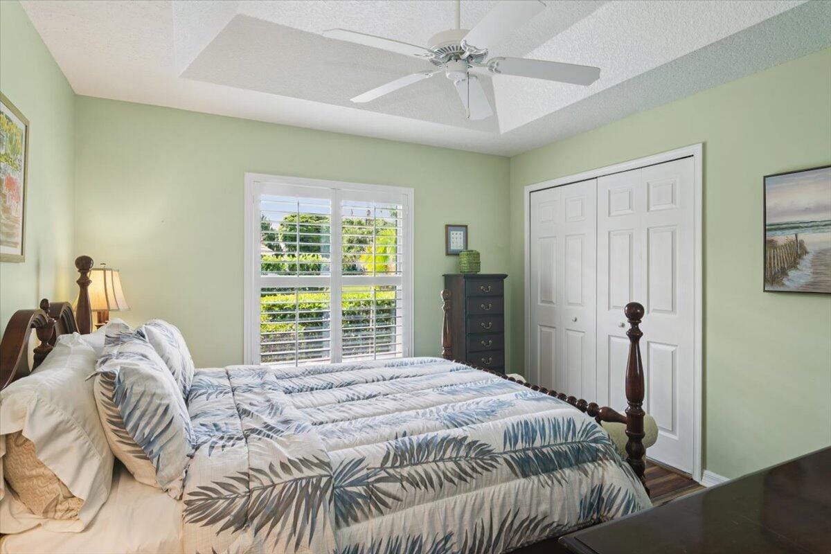 10200 Isle Of Pines Court, Port St. Lucie, FL 34986 photo 30