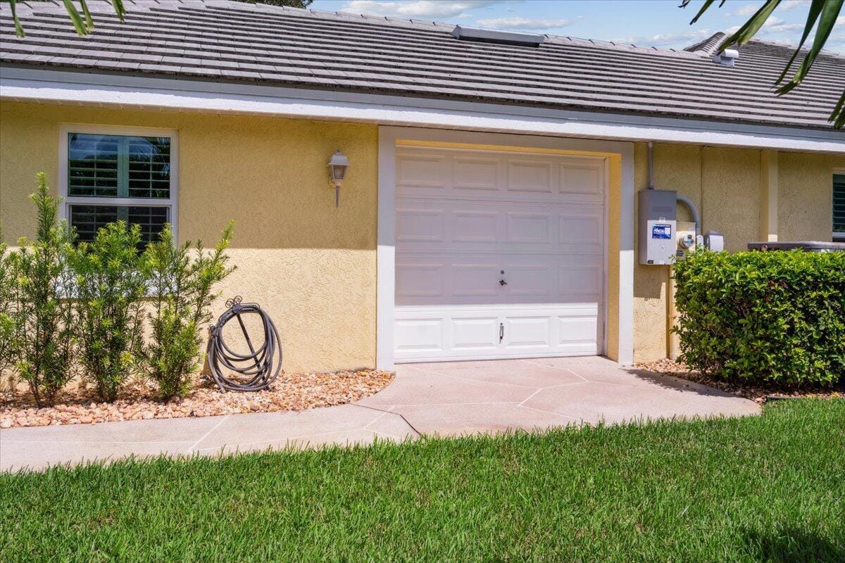 10200 Isle Of Pines Court, Port St. Lucie, FL 34986 photo 6