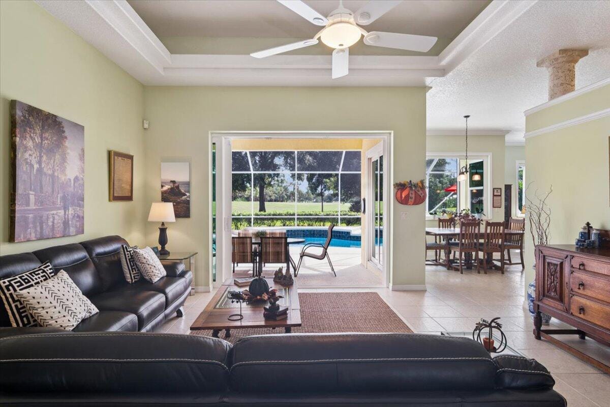 10200 Isle Of Pines Court, Port St. Lucie, FL 34986 photo 7