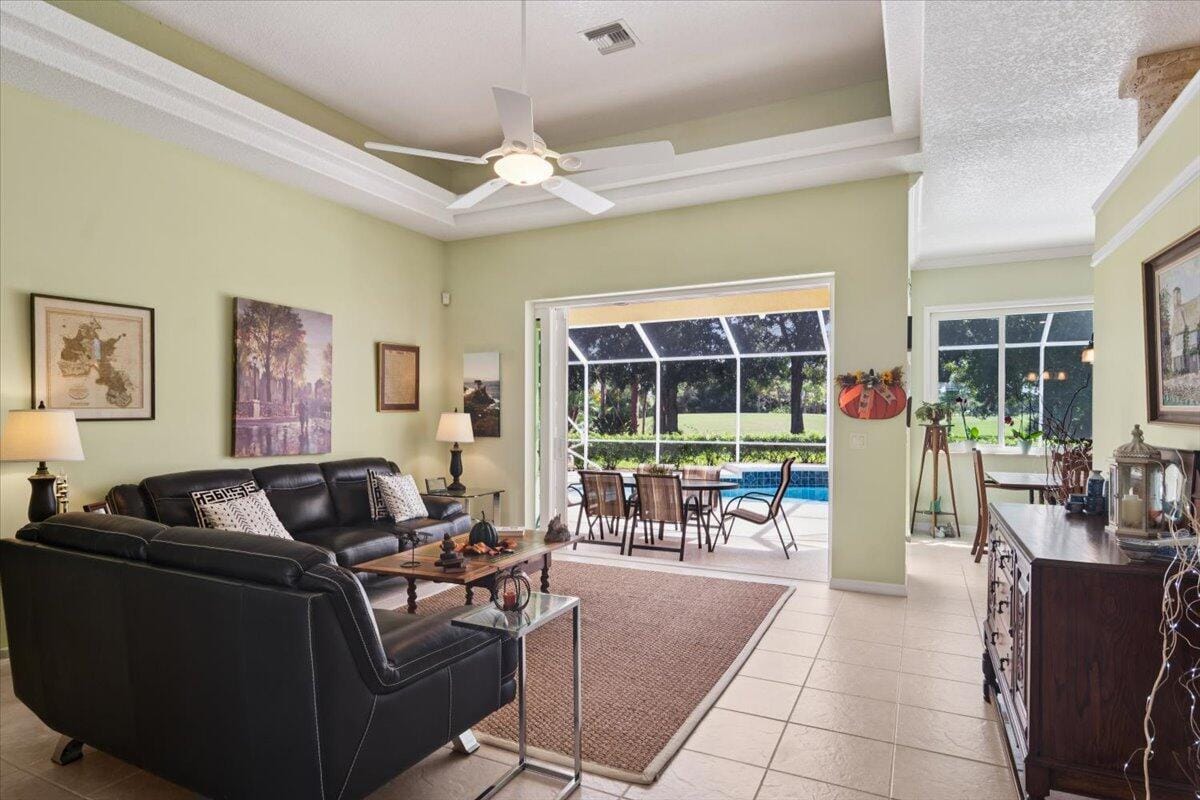 10200 Isle Of Pines Court, Port St. Lucie, FL 34986 photo 9