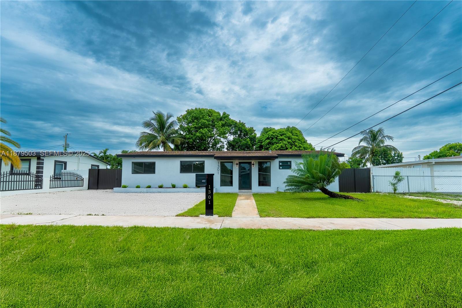 1301 NW 176th Terrace, Miami Gardens, FL 33169, Miami Gardens