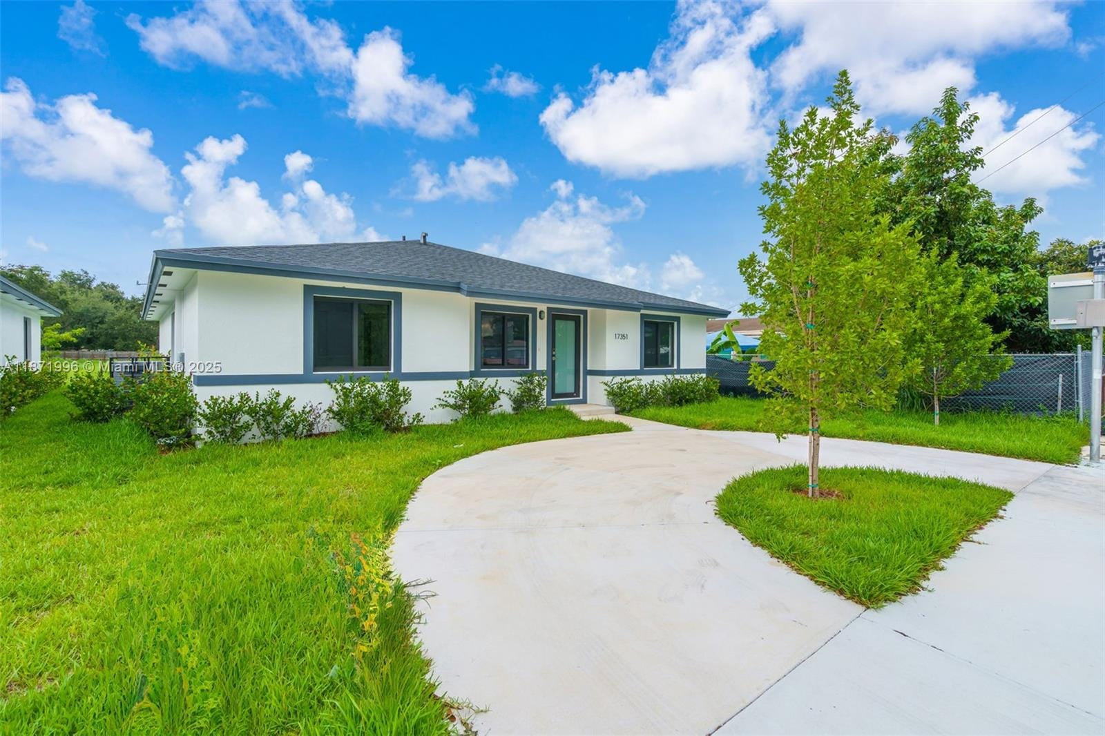 17351 NW 22nd Avenue, Miami Gardens, FL 33056 photo 1