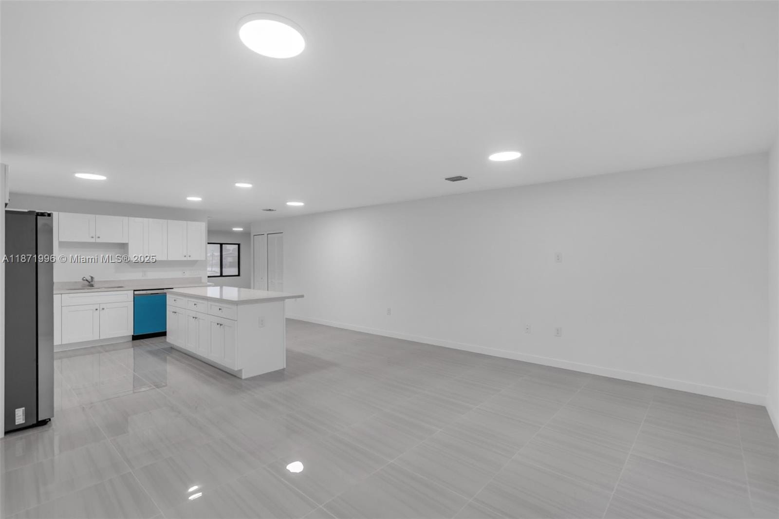 17351 NW 22nd Avenue, Miami Gardens, FL 33056 photo 12