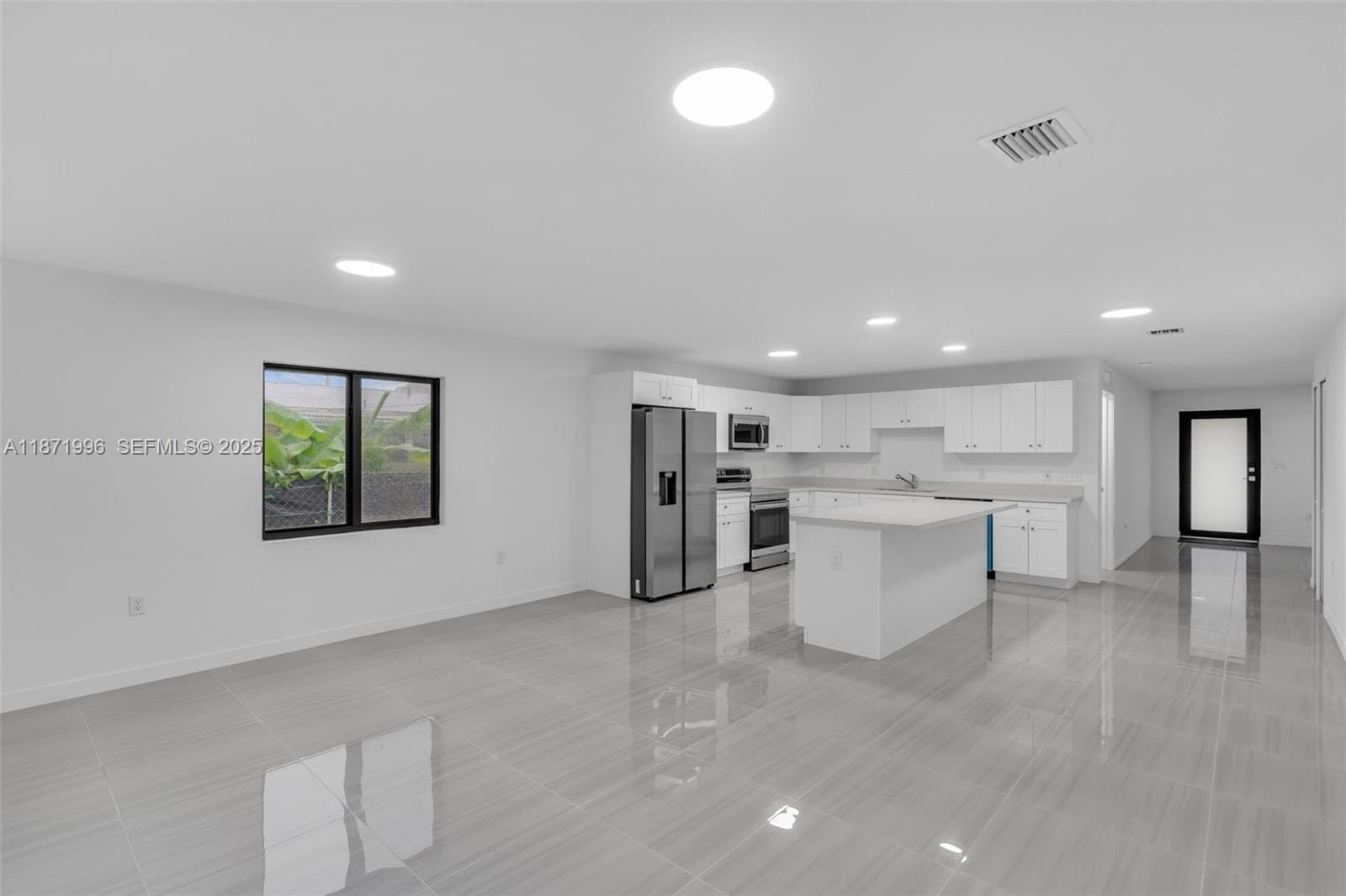 17351 NW 22nd Avenue, Miami Gardens, FL 33056 photo 13