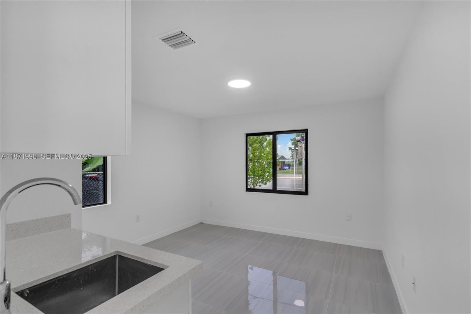 17351 NW 22nd Avenue, Miami Gardens, FL 33056 photo 18