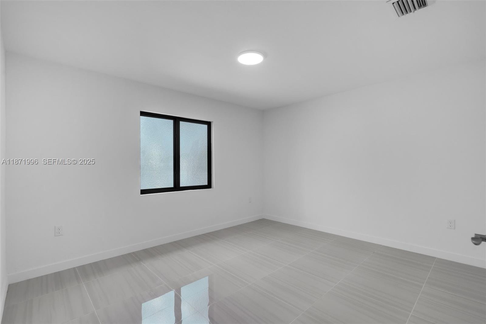 17351 NW 22nd Avenue, Miami Gardens, FL 33056 photo 19