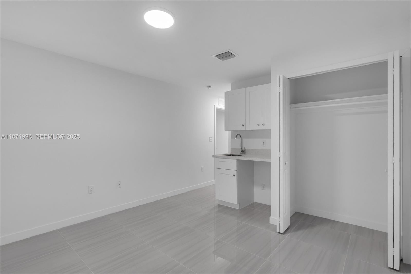 17351 NW 22nd Avenue, Miami Gardens, FL 33056 photo 29