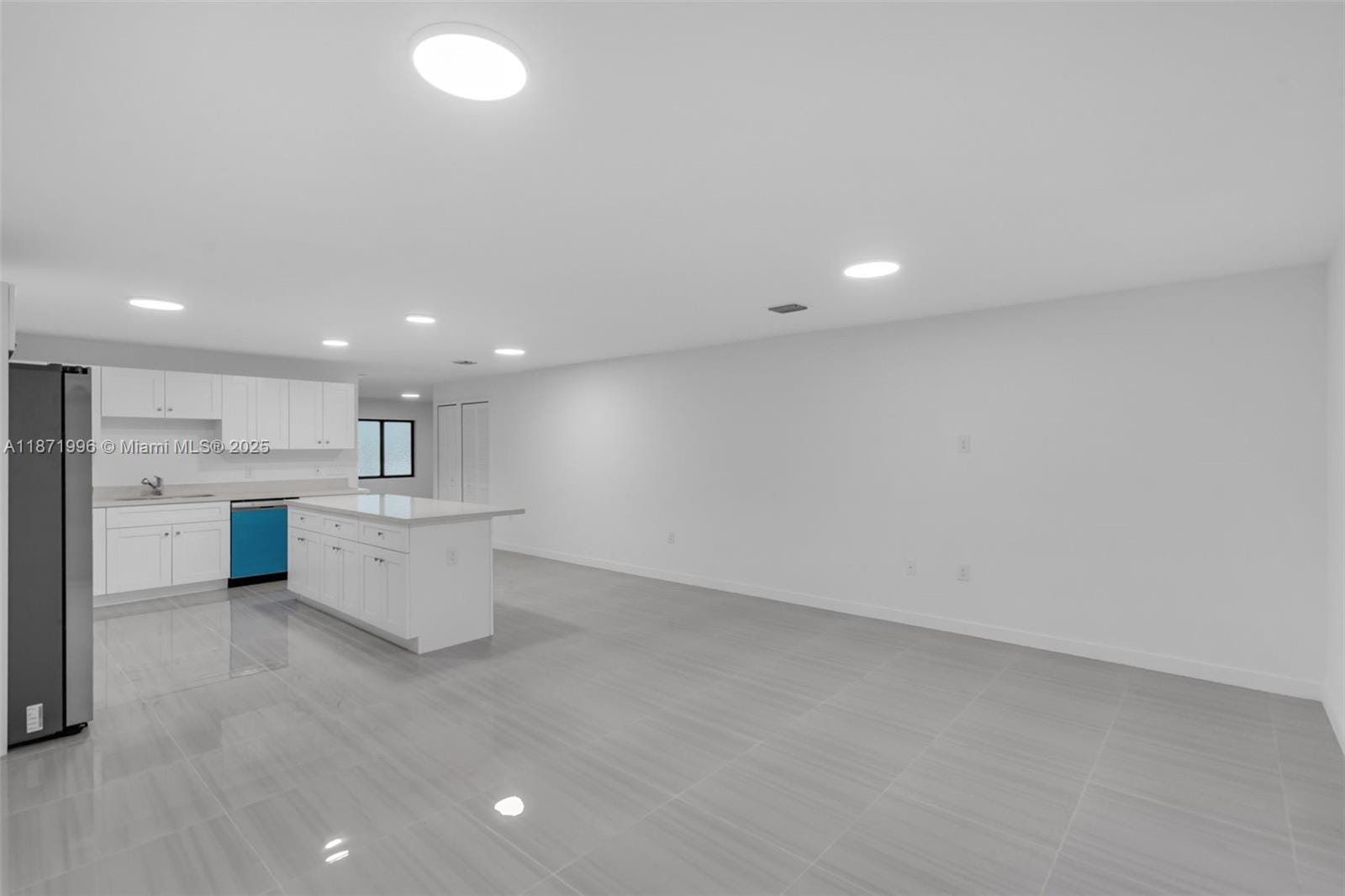 17351 NW 22nd Avenue, Miami Gardens, FL 33056 photo 7