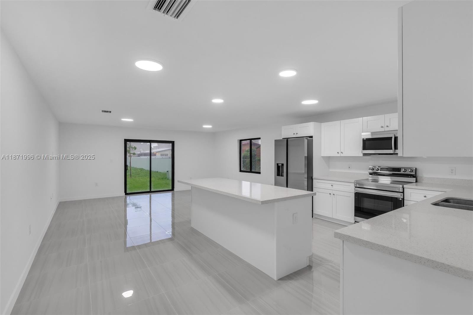 17351 NW 22nd Avenue, Miami Gardens, FL 33056 photo 8