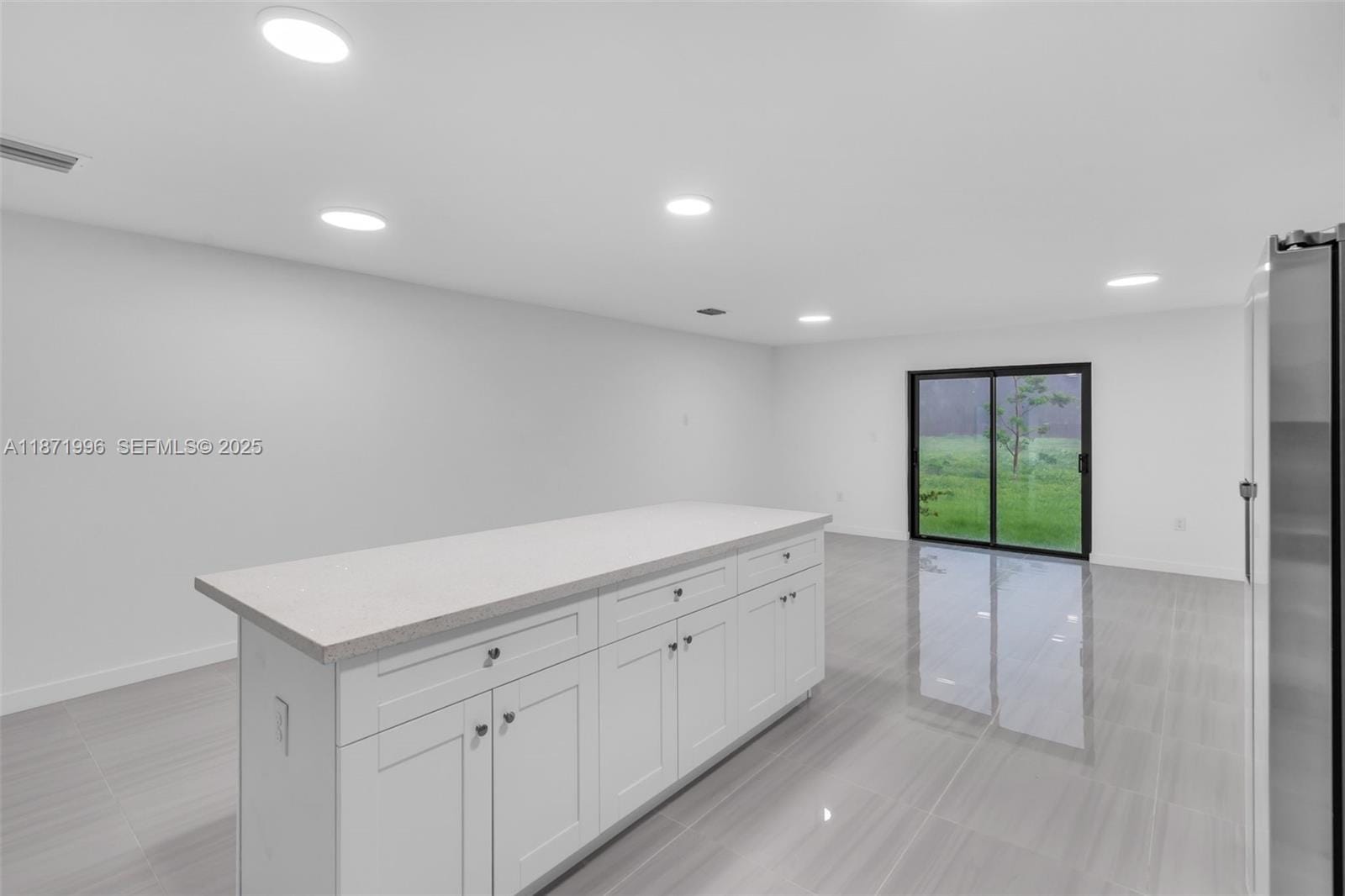17351 NW 22nd Avenue, Miami Gardens, FL 33056 photo 9