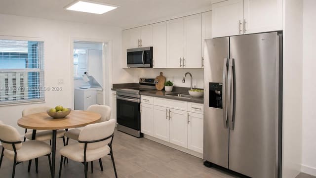 3621 NE 1st Terrace, Oakland Park, FL 33334