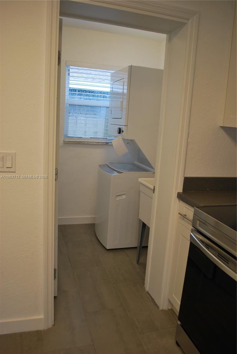 3621 NE 1st Terrace — photo 7