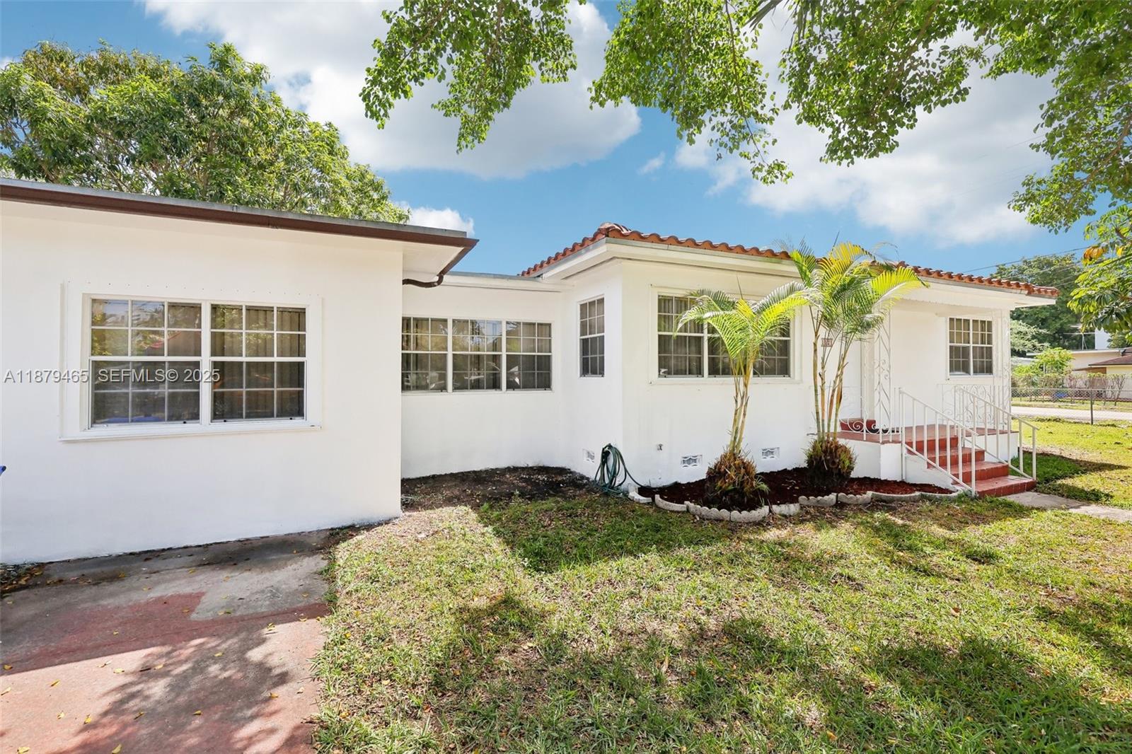 1121 SW 36th Avenue, Miami, FL 33135