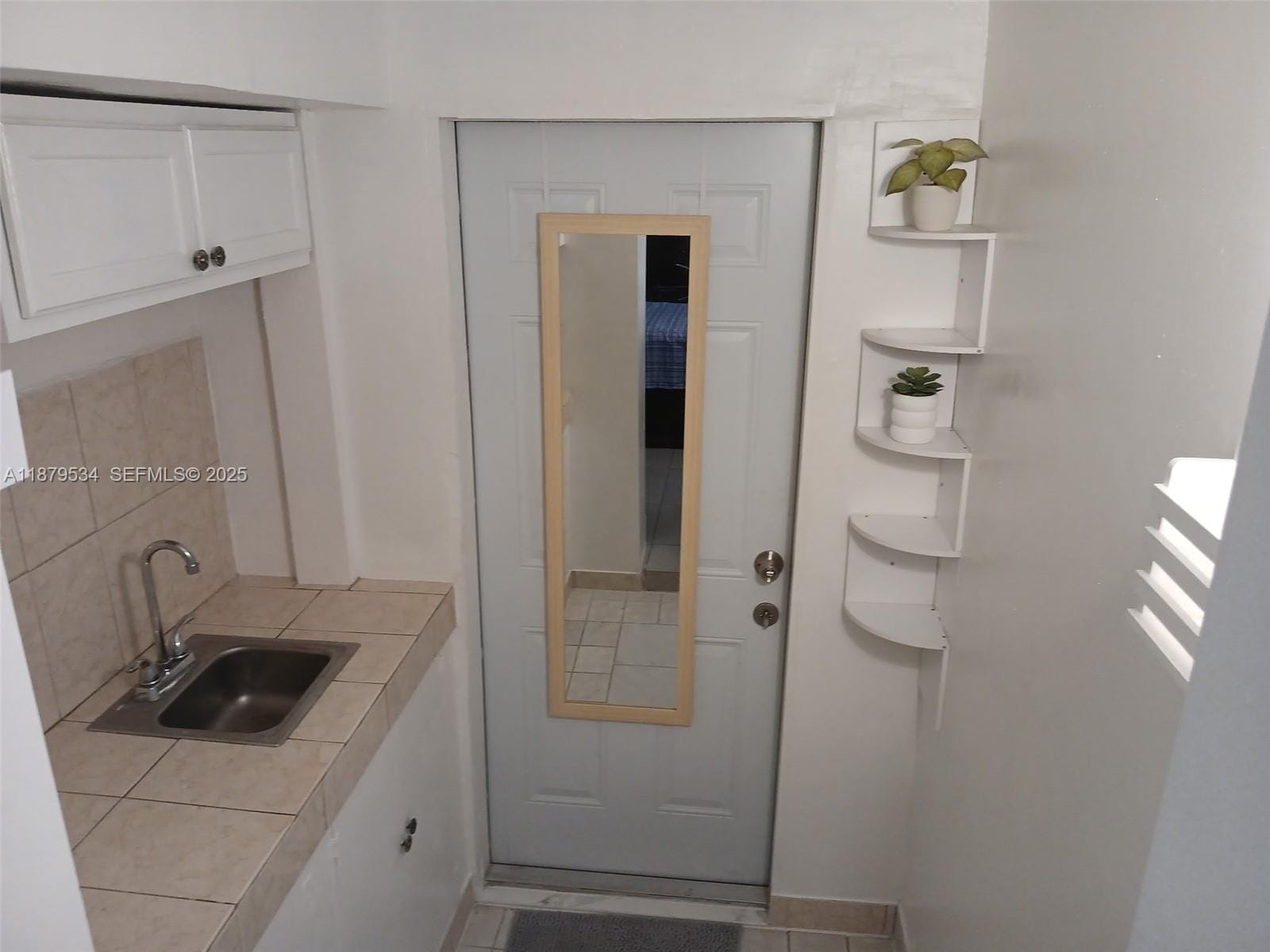 11510 SW 182nd Terrace 2 — photo 2