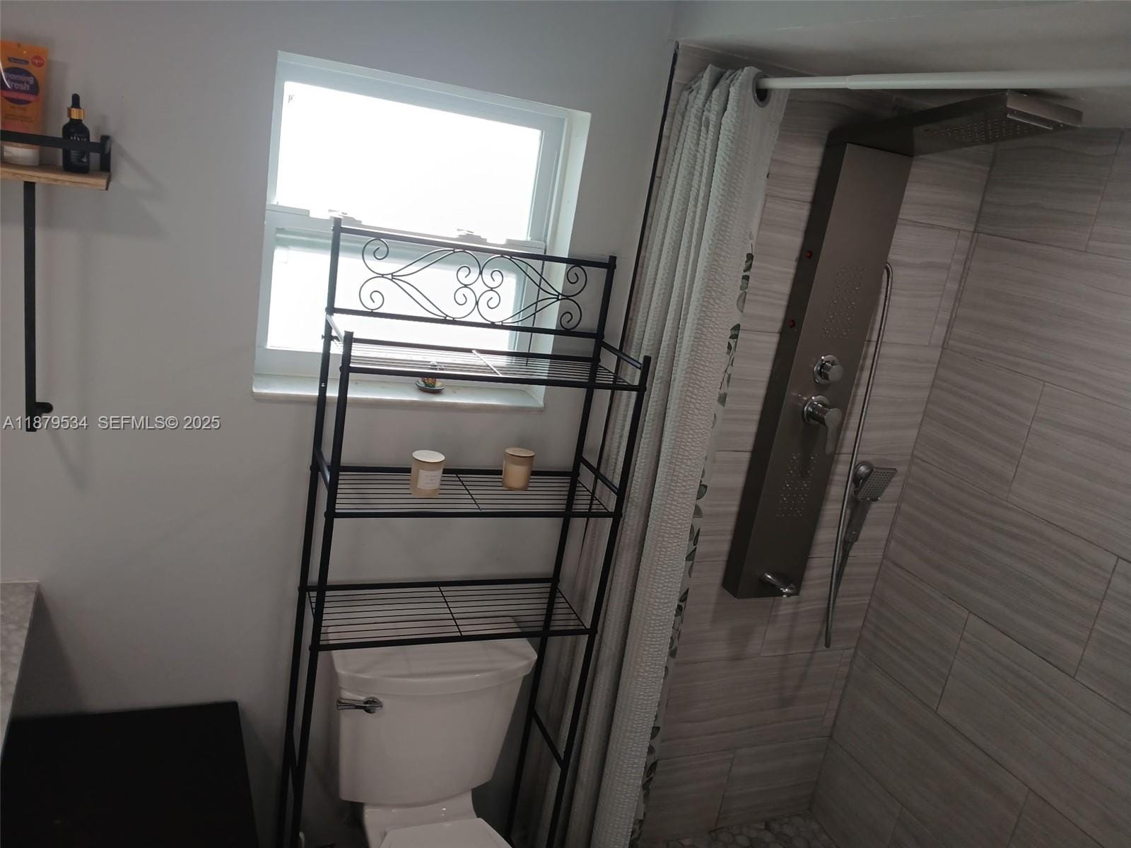 11510 SW 182nd Terrace 2 — photo 3