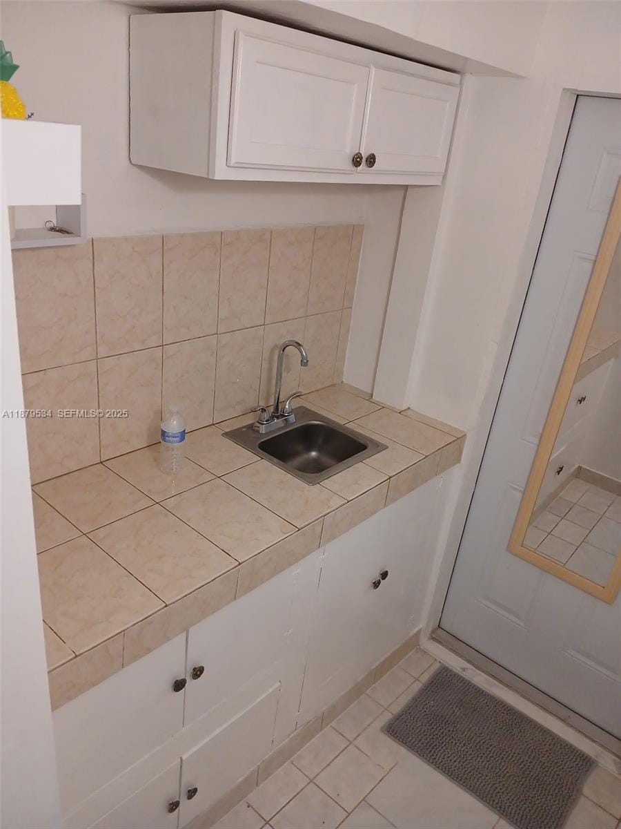 11510 SW 182nd Terrace 2 — photo 5