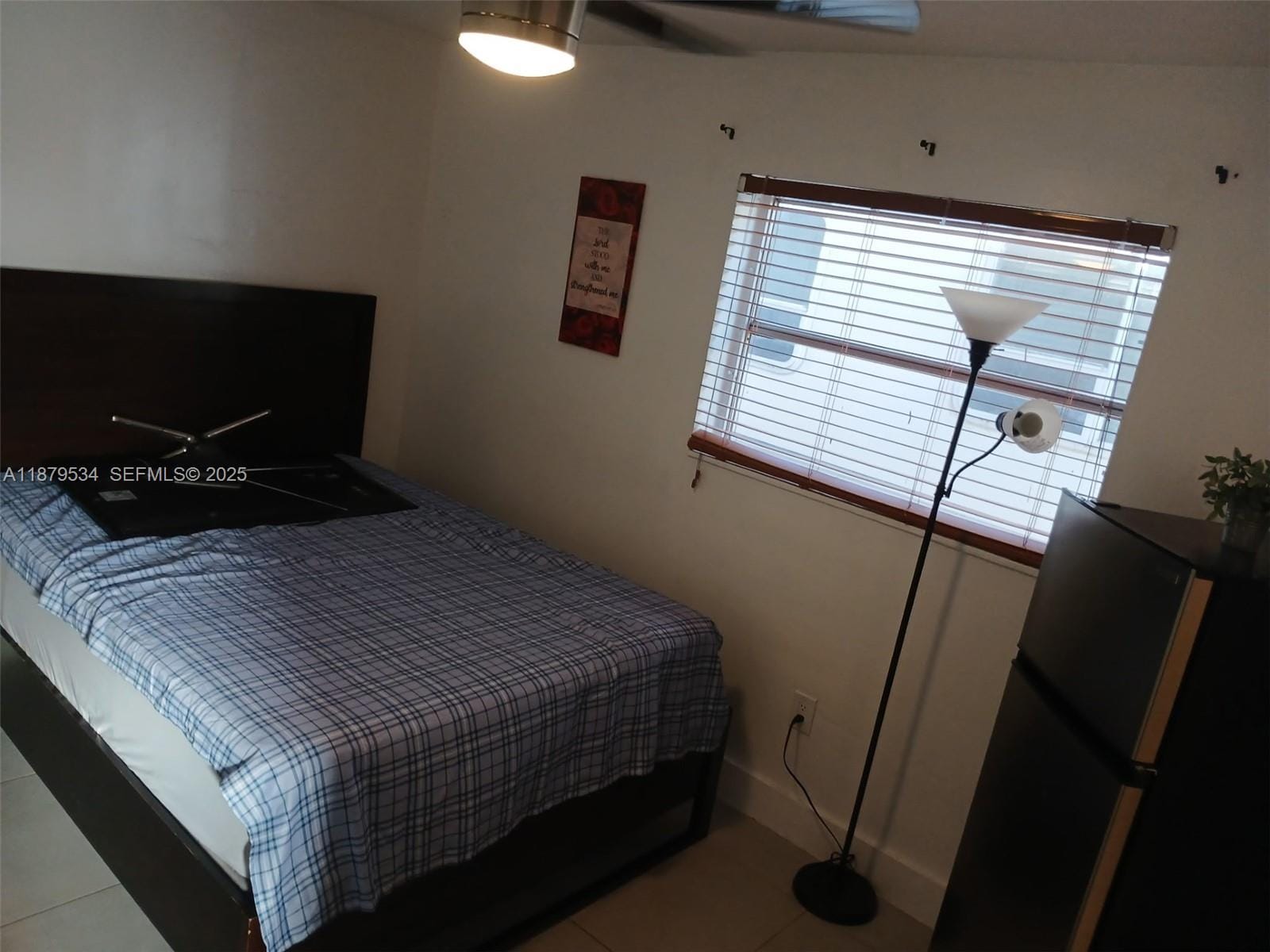 11510 SW 182nd Terrace 2 — photo 7