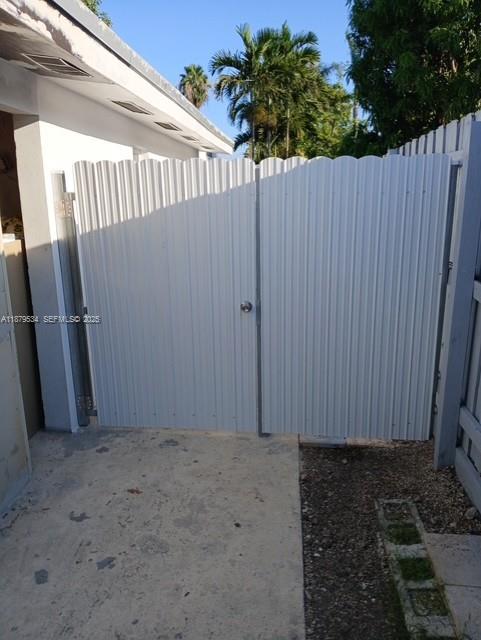 11510 SW 18nd Terrace 2, Miami, FL 33157, Miami