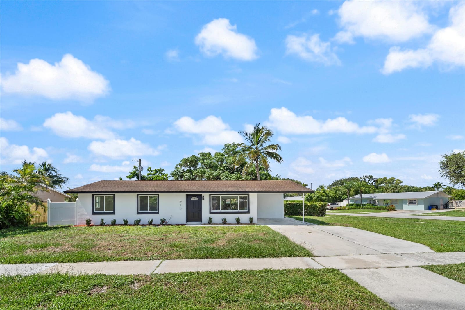 973 Lighthouse Drive — photo 1