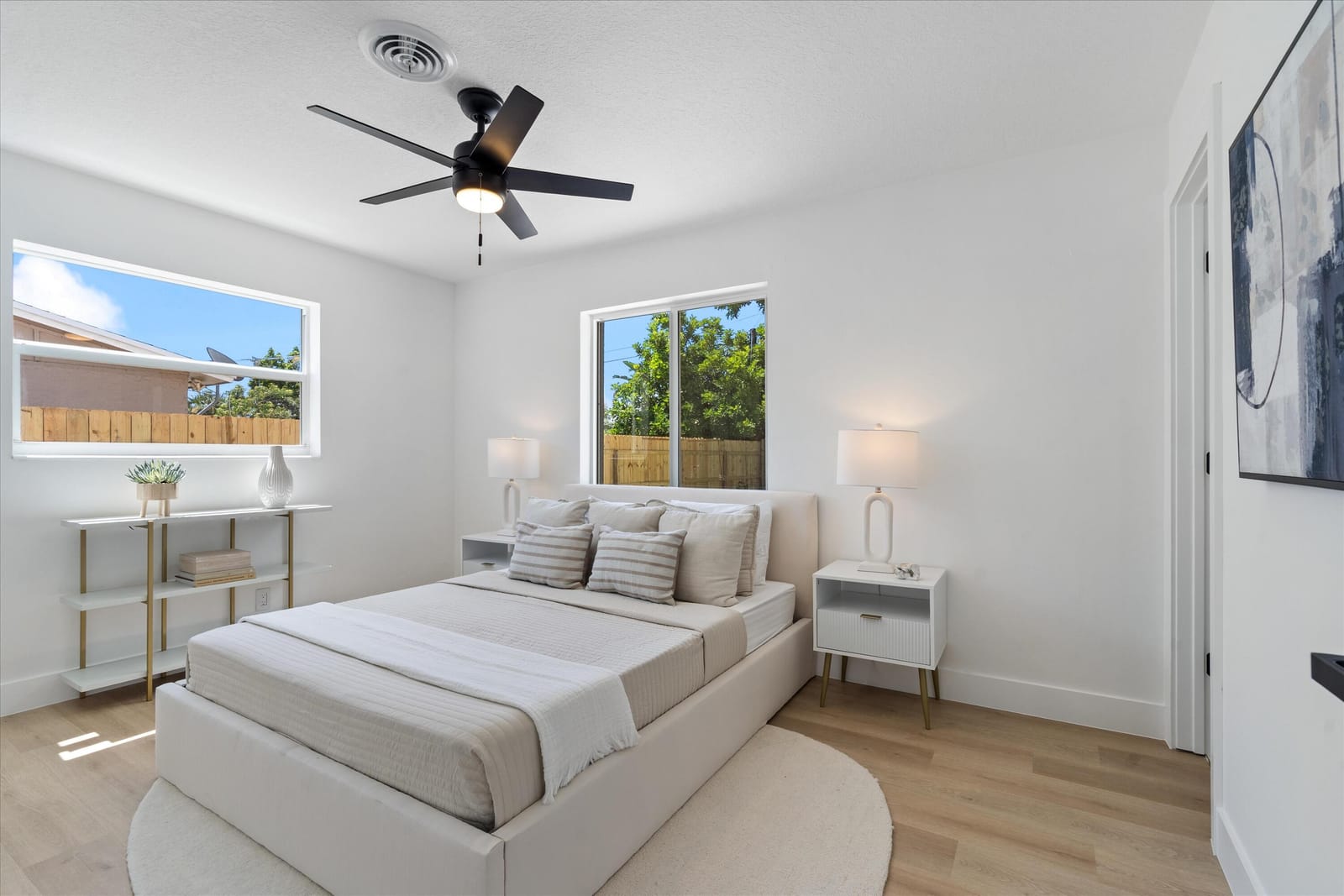 973 Lighthouse Drive — photo 12