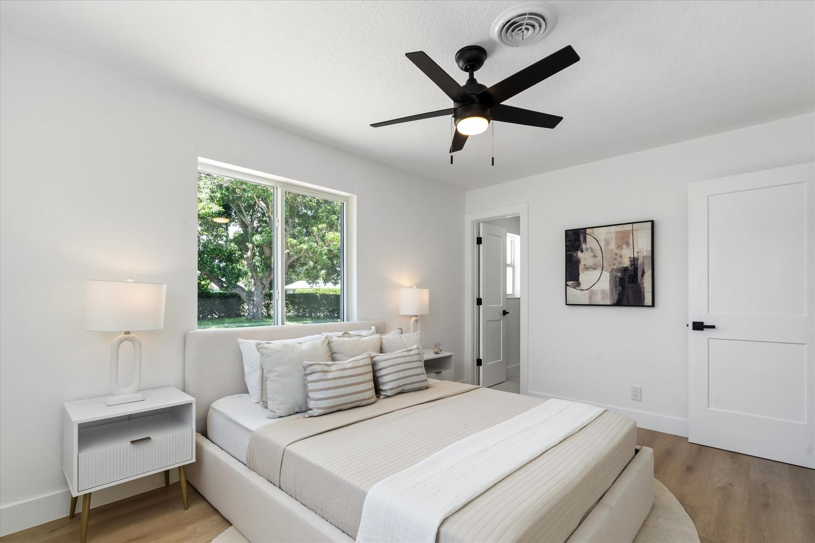 973 Lighthouse Drive, North Palm Beach, FL 33408 photo 14