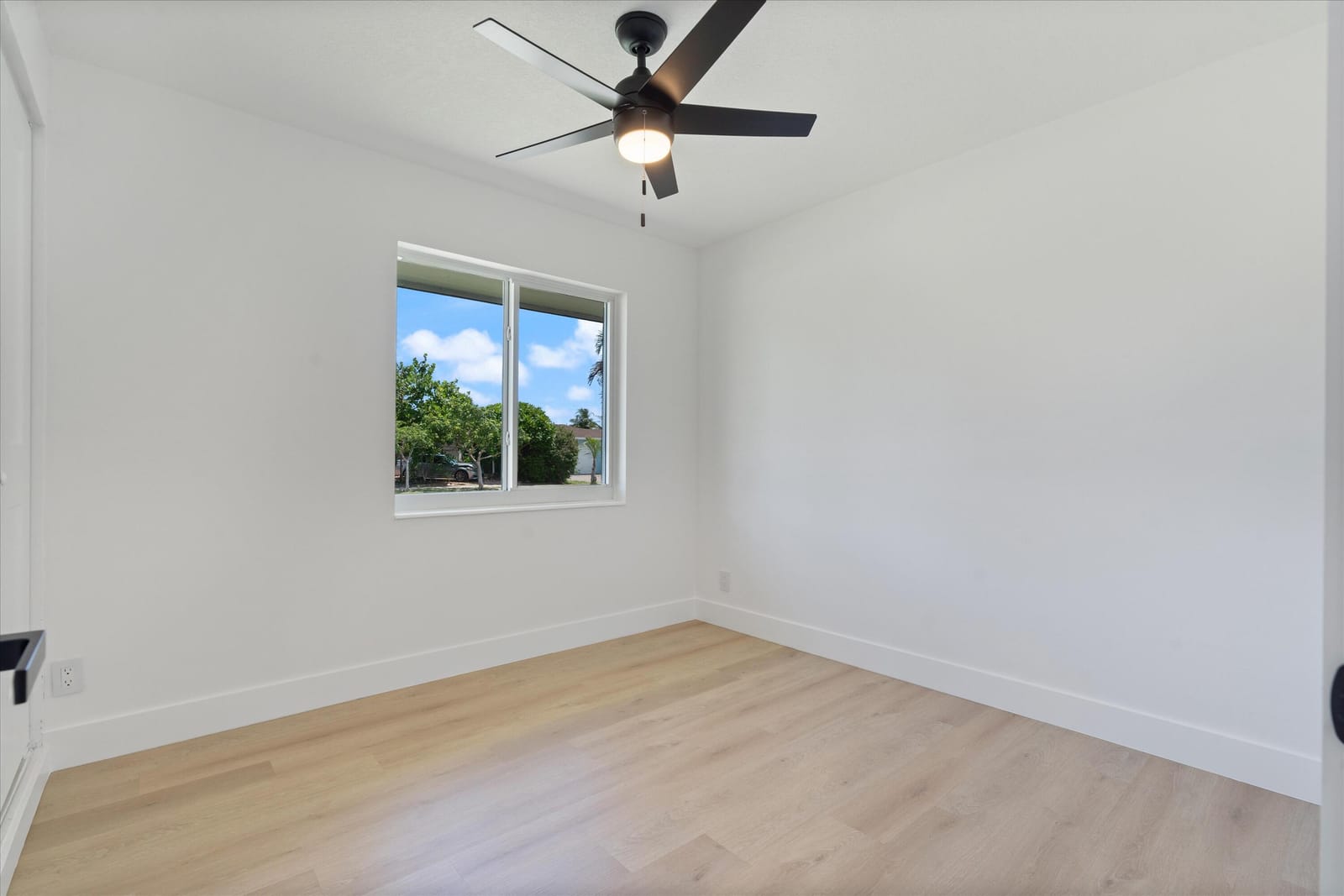 973 Lighthouse Drive, North Palm Beach, FL 33408 photo 17