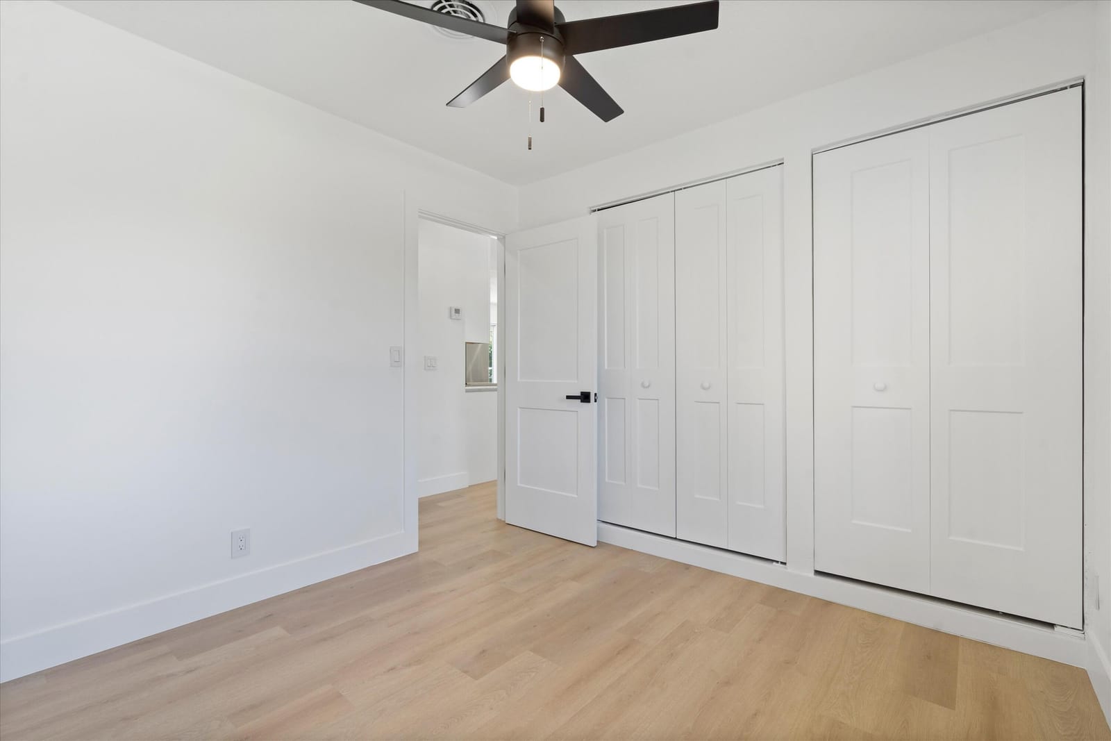973 Lighthouse Drive, North Palm Beach, FL 33408 photo 18