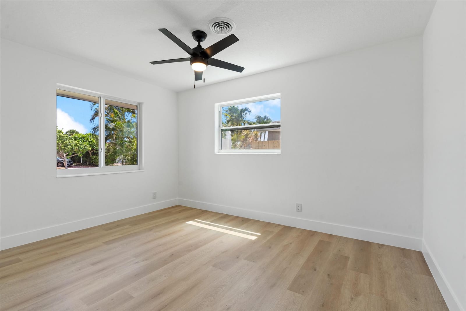 973 Lighthouse Drive, North Palm Beach, FL 33408 photo 21