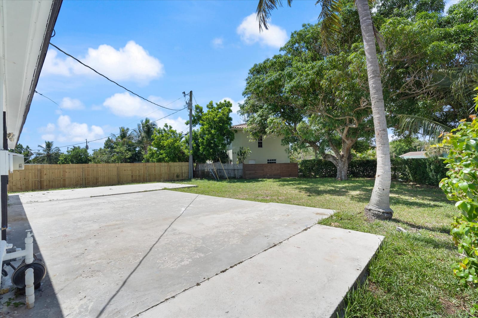 973 Lighthouse Drive, North Palm Beach, FL 33408 photo 24
