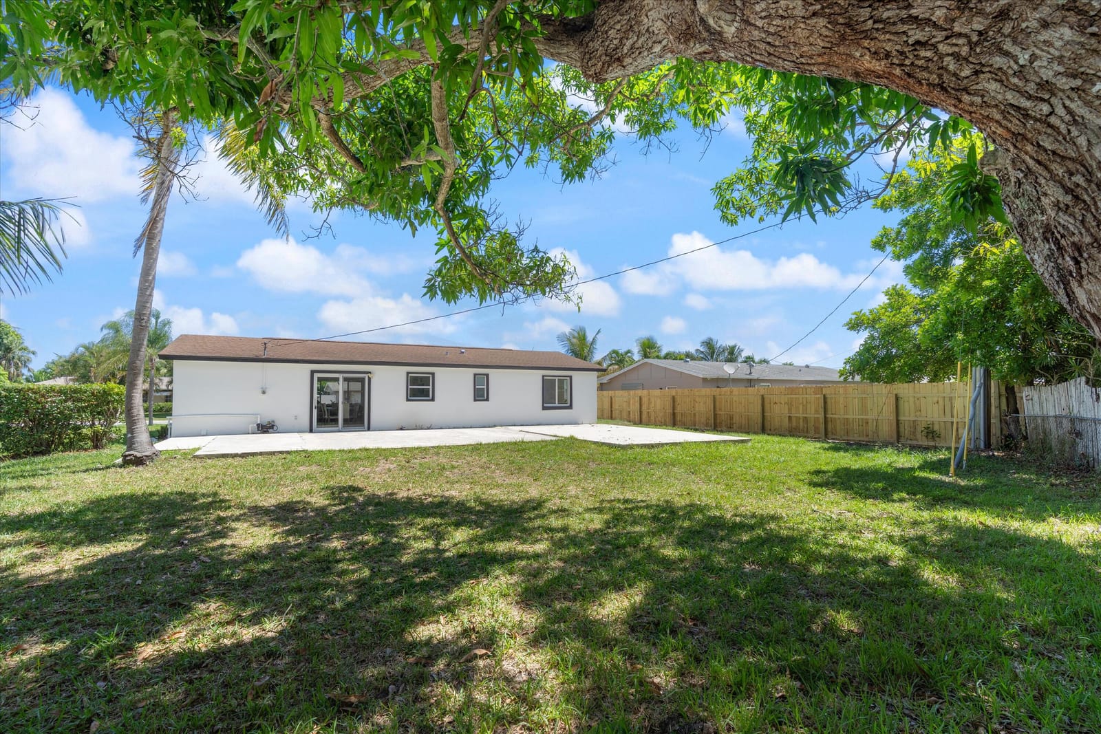 973 Lighthouse Drive, North Palm Beach, FL 33408 photo 25