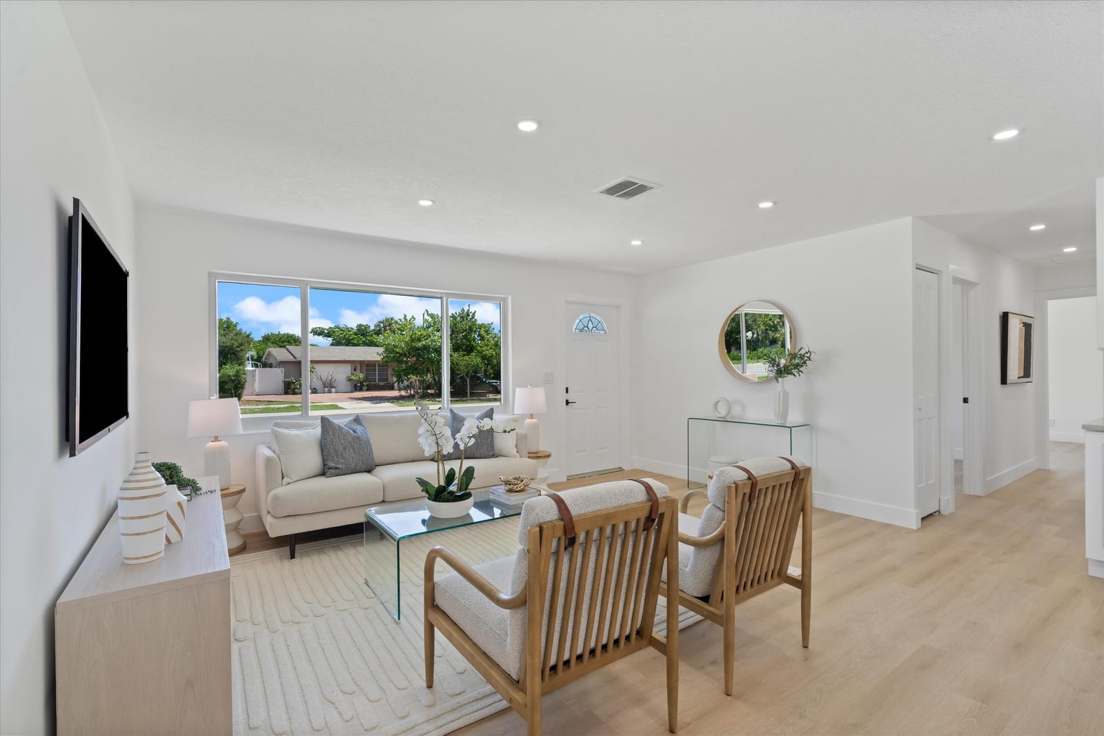 973 Lighthouse Drive — photo 4