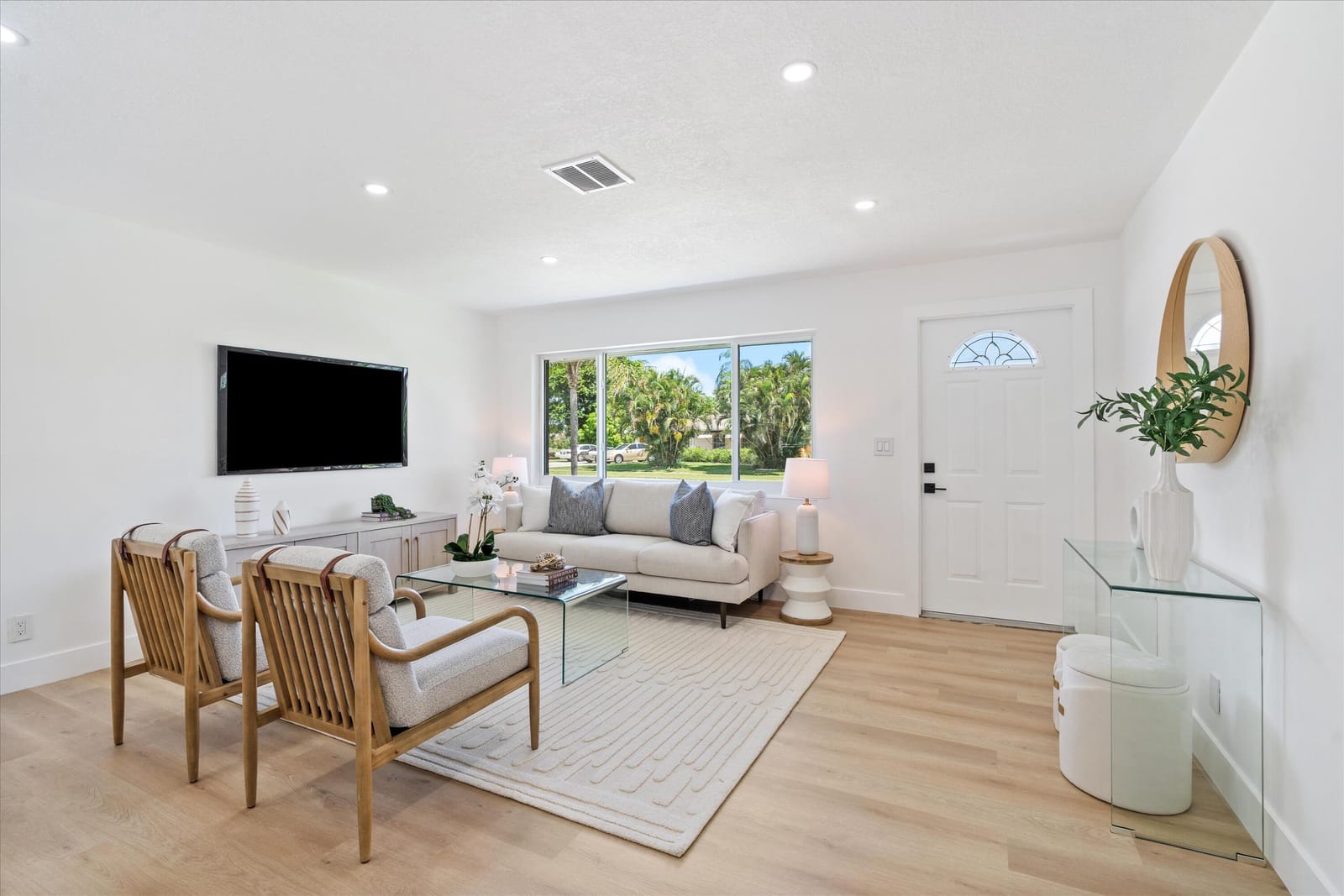 973 Lighthouse Drive — photo 5