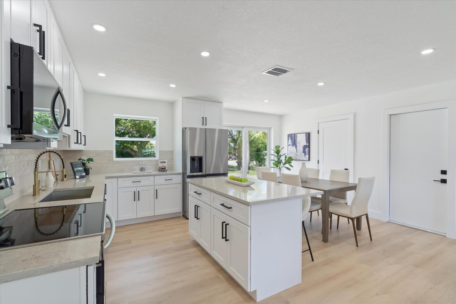 973 Lighthouse Drive — photo 7