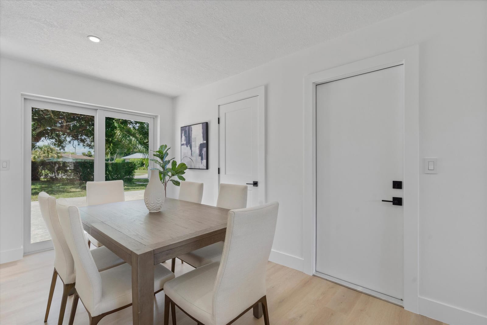 973 Lighthouse Drive — photo 10