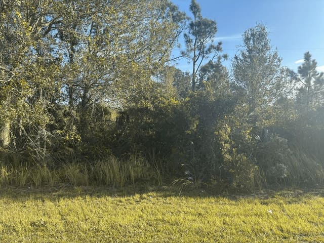 0 Us-441, Okeechobee, FL 34972
