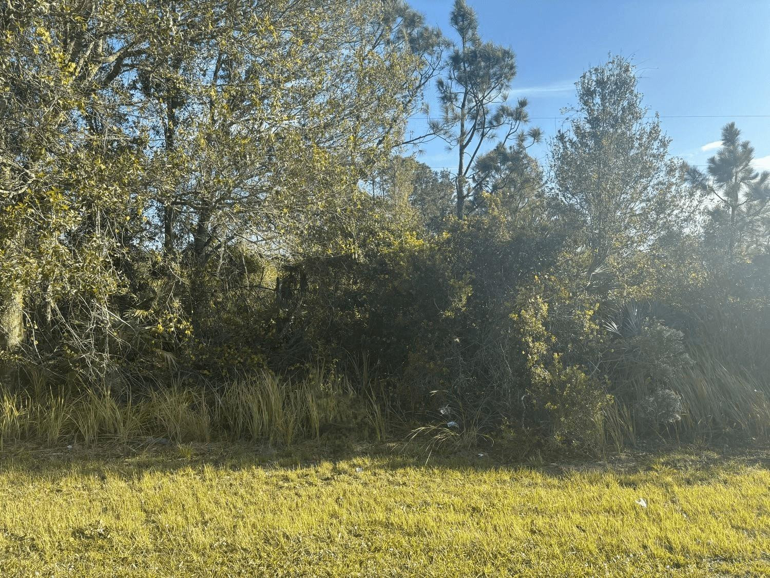 0 Us-441, Okeechobee, FL 34972, Okeechobee