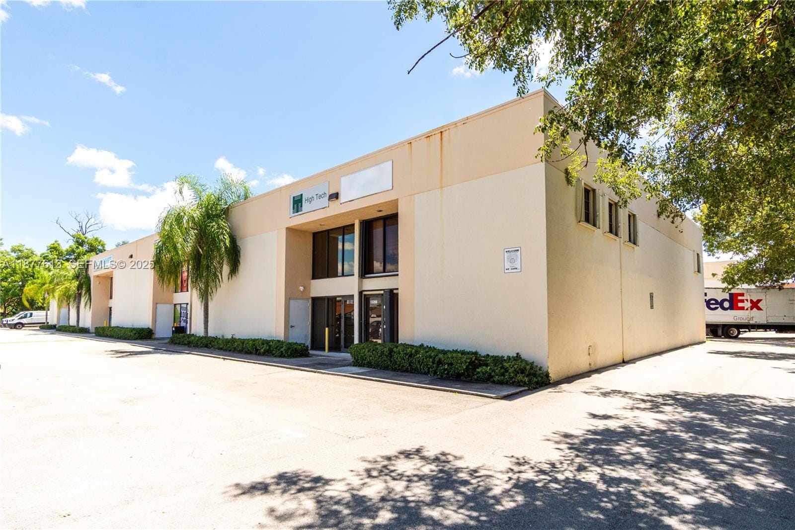 13288 SW 120th Street, Miami, FL 33186
