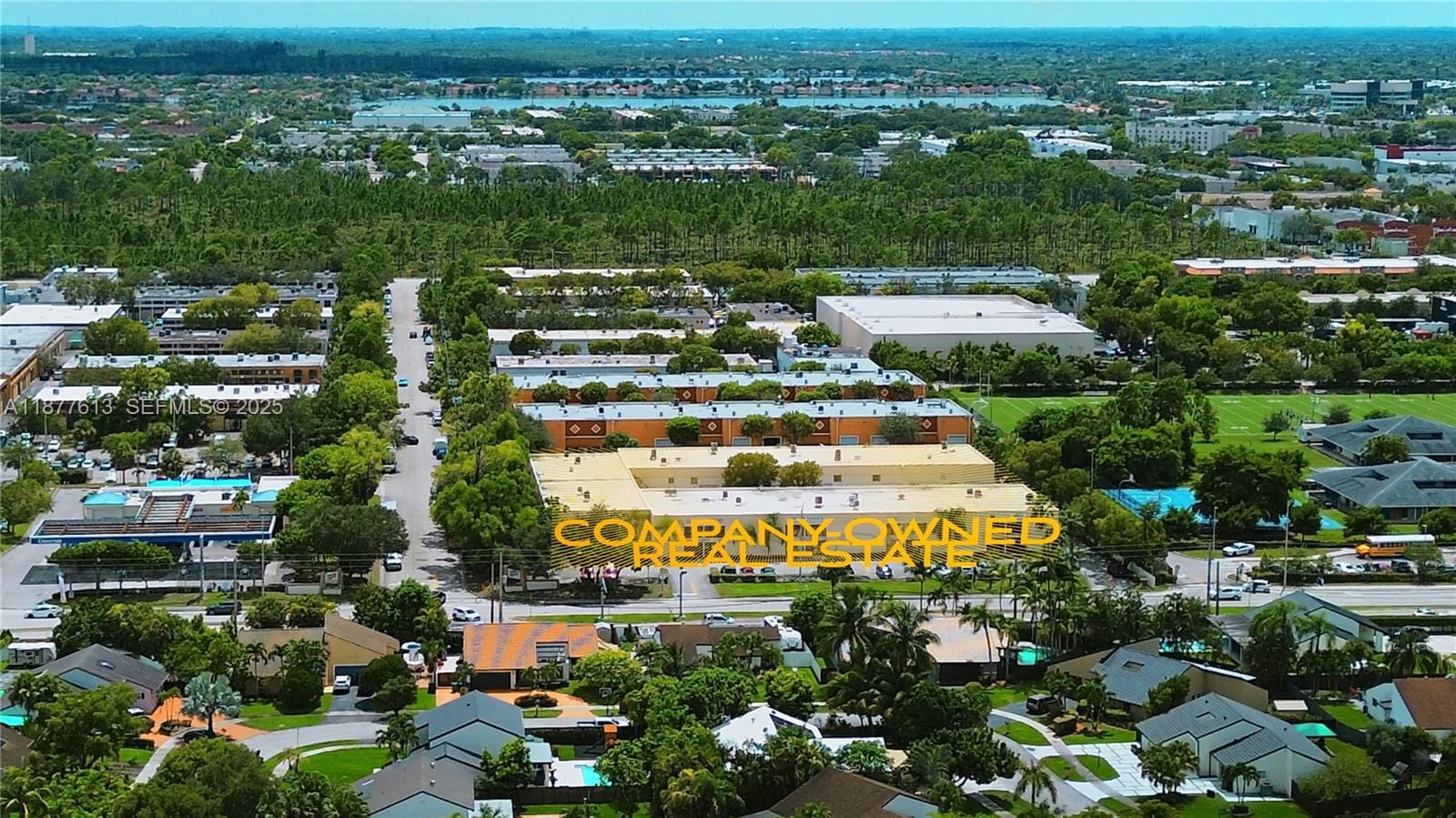 13288 SW 120th Street, Miami, FL 33186 photo 20