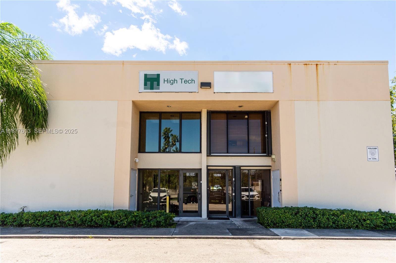 13288 SW 120th Street, Miami, FL 33186 photo 21