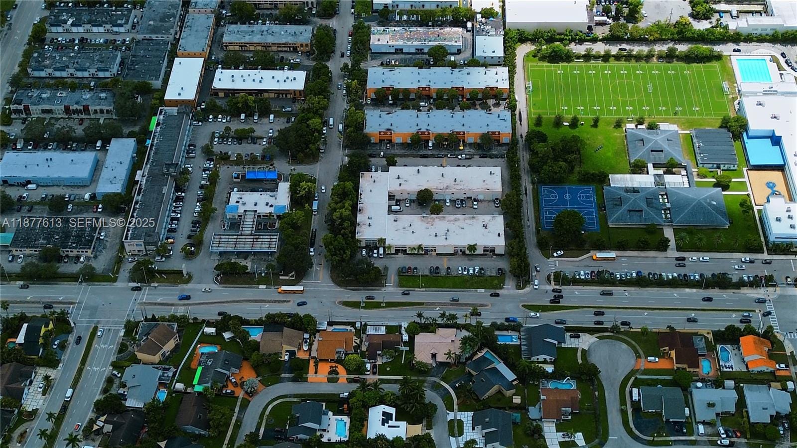 13288 SW 120th Street, Miami, FL 33186 photo 22