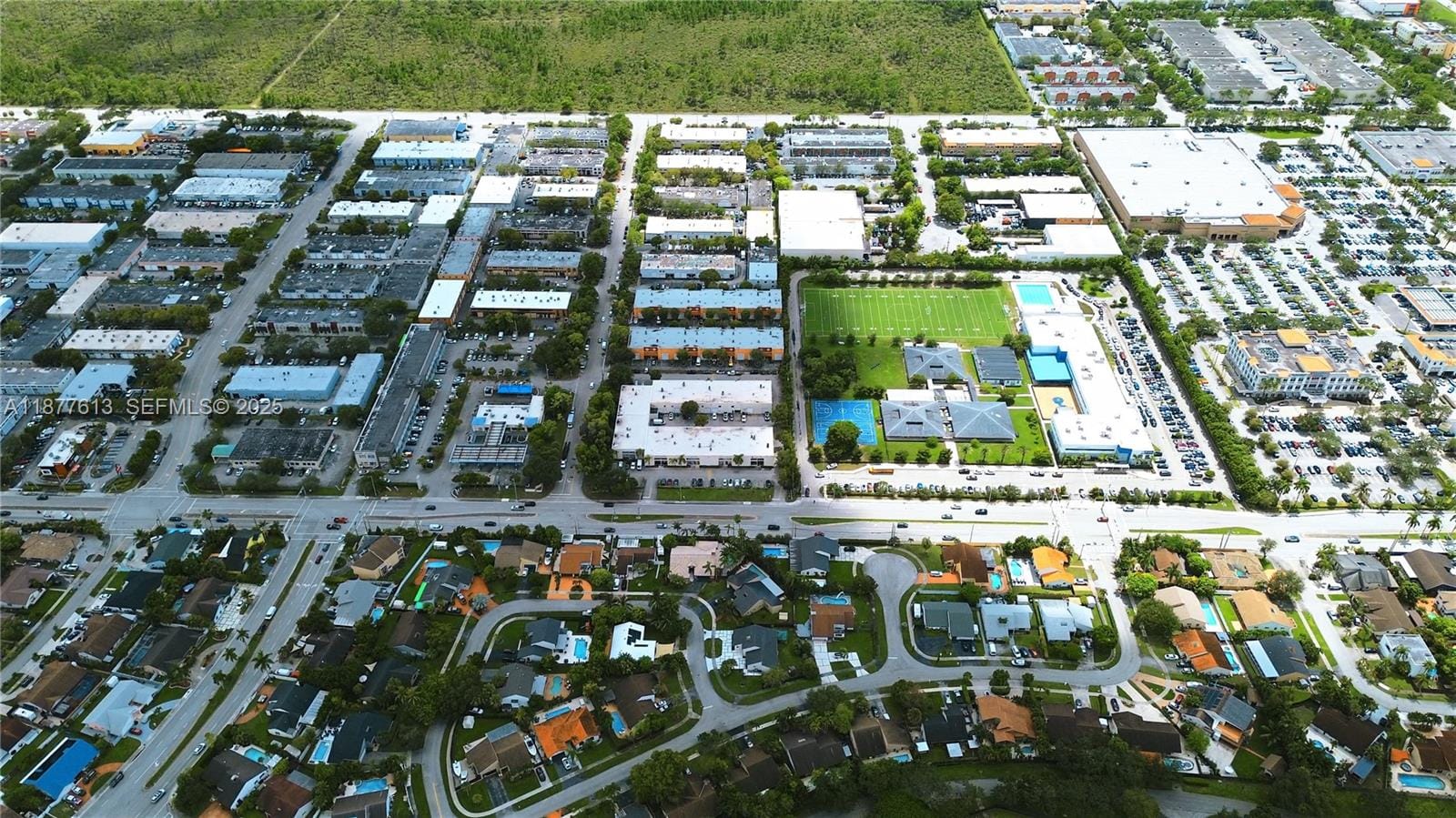13288 SW 120th Street, Miami, FL 33186 photo 25