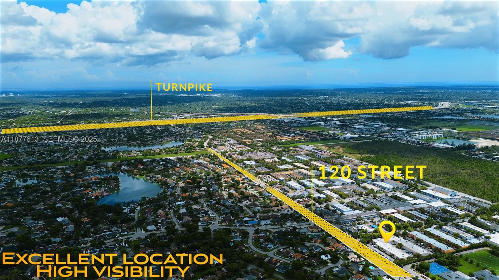 13288 SW 120th Street, Miami, FL 33186 photo 4