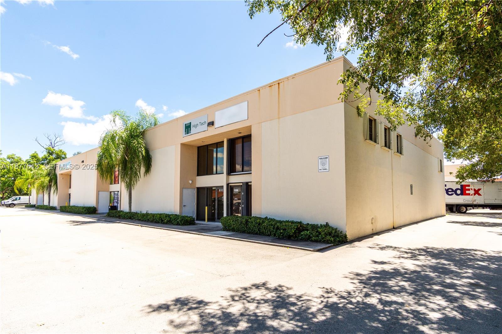 13288 SW 120th Street, Miami, FL 33186, Miami