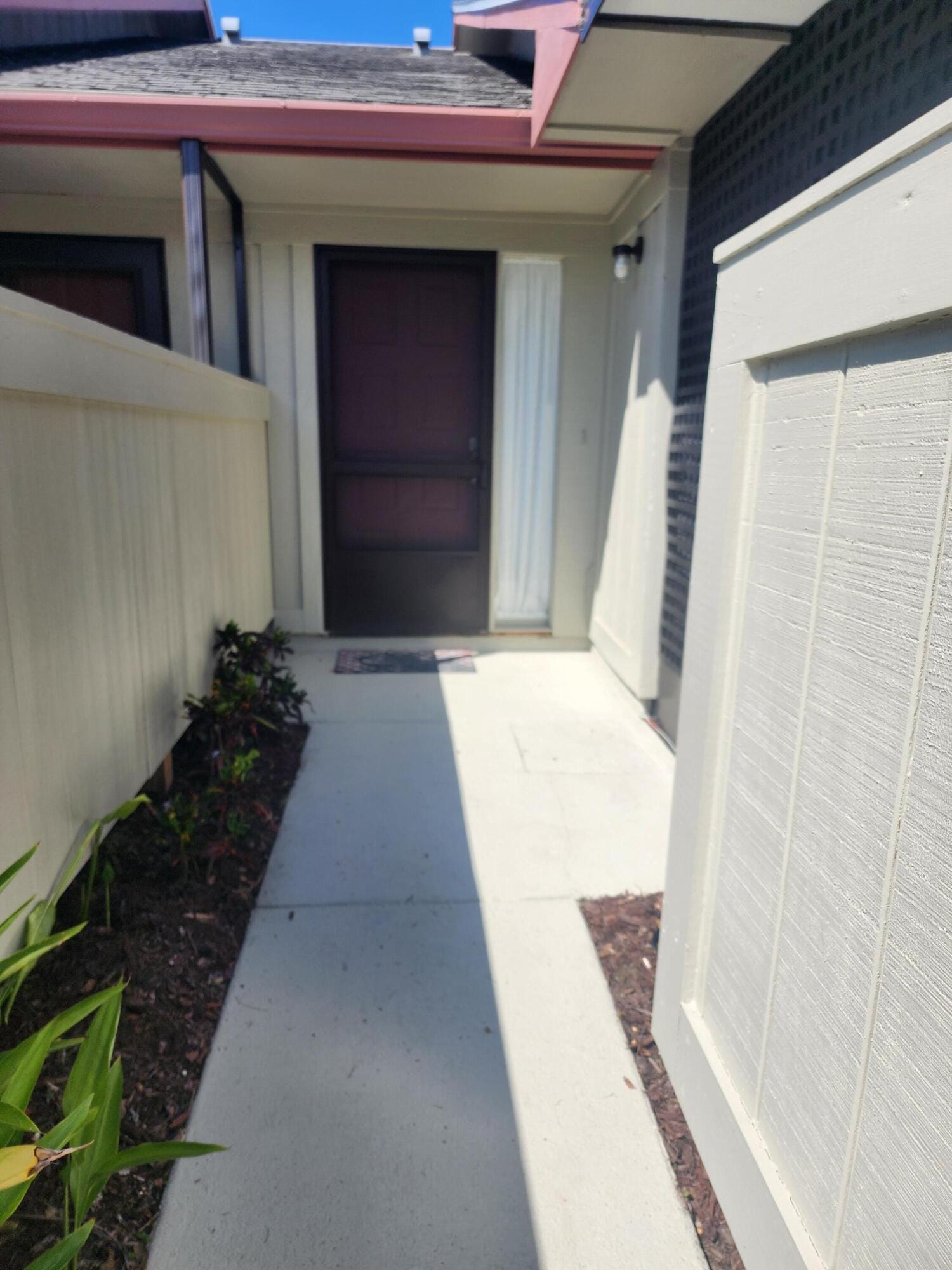 3993 NW Cinnamon Tree Circle, Jensen Beach, FL 34957 photo 2