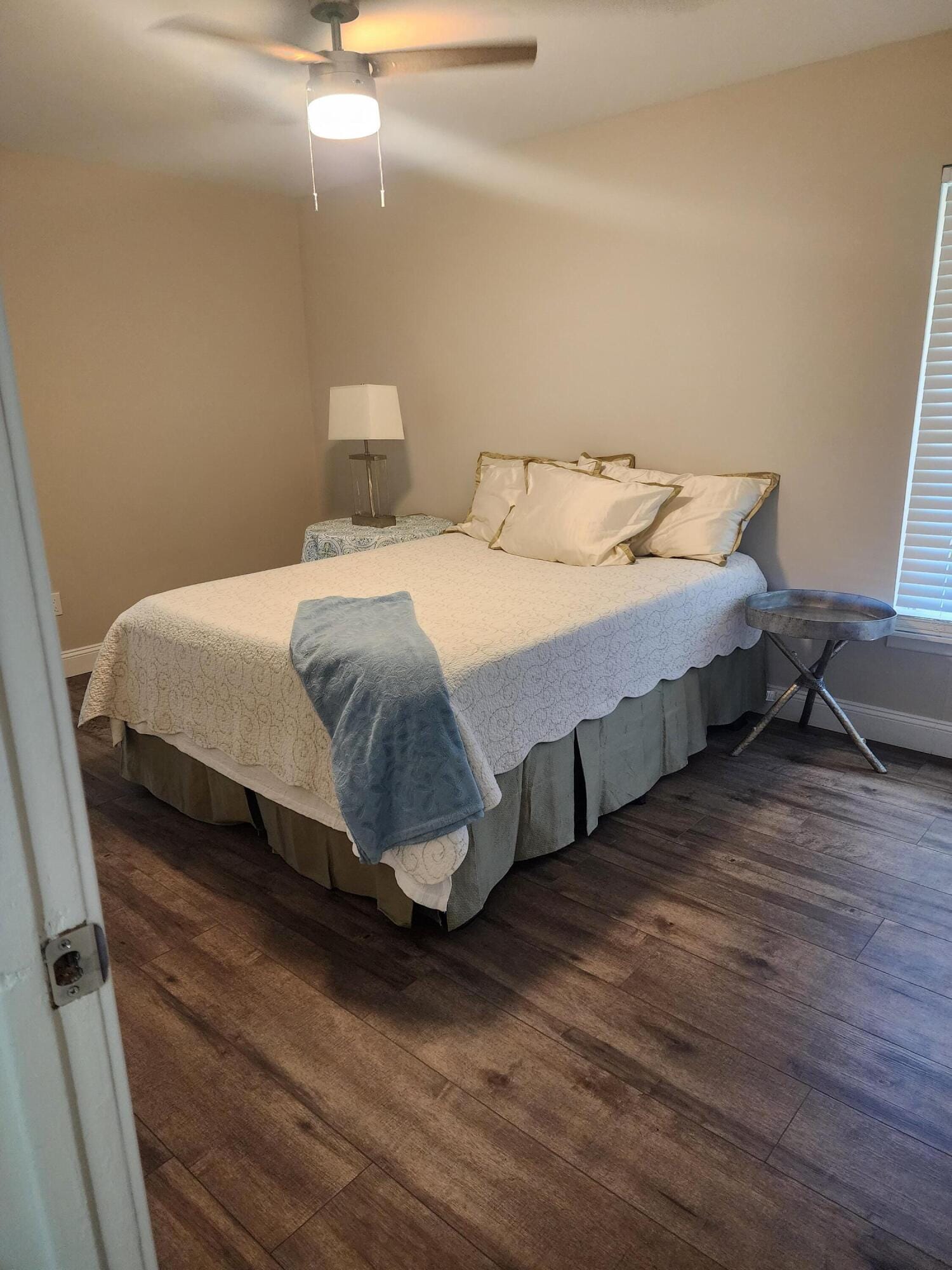 3993 NW Cinnamon Tree Circle, Jensen Beach, FL 34957 photo 11