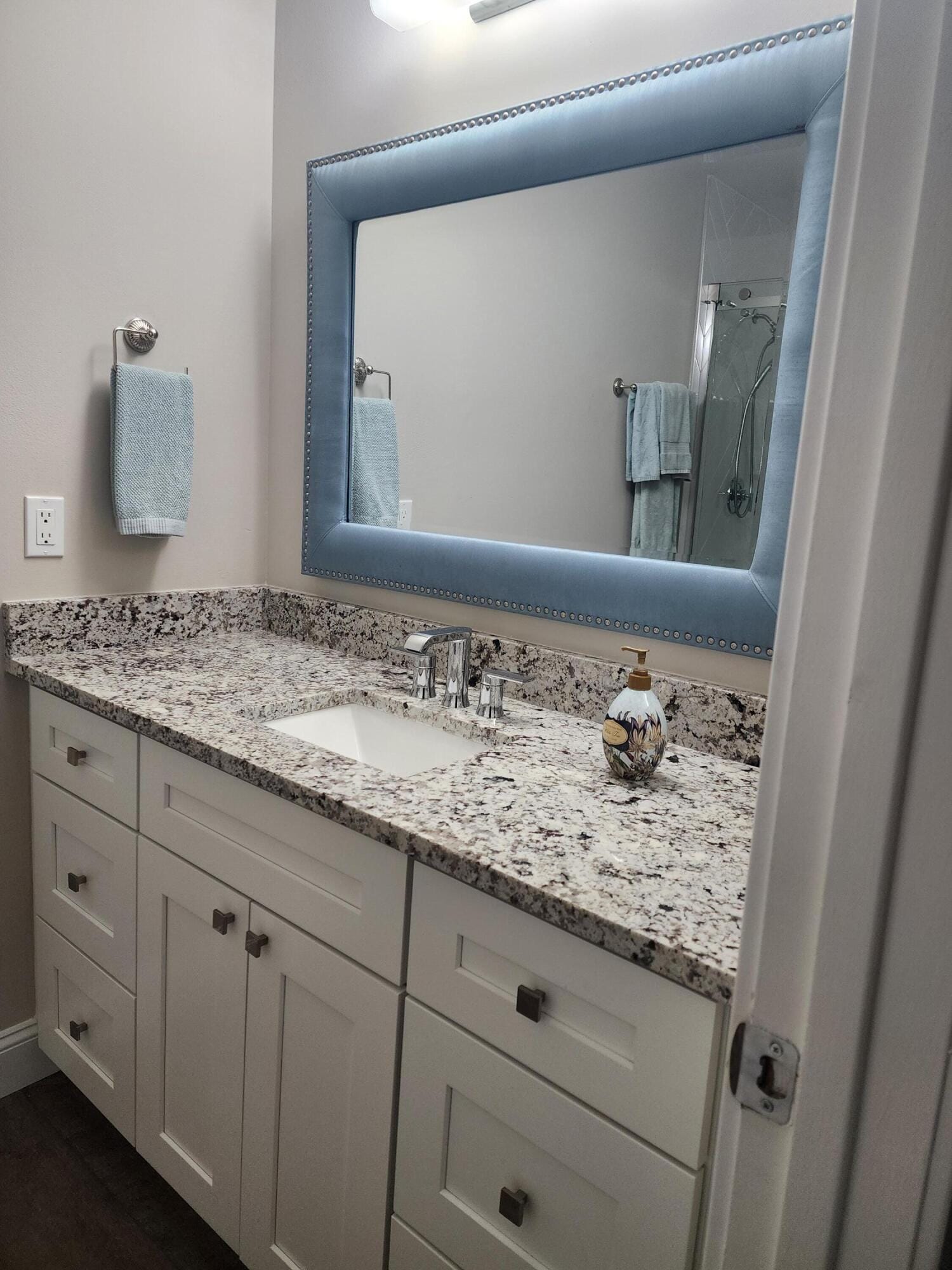 3993 NW Cinnamon Tree Circle, Jensen Beach, FL 34957 photo 13