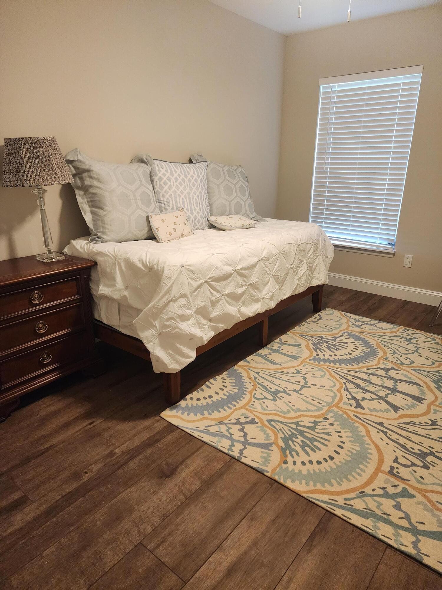 3993 NW Cinnamon Tree Circle, Jensen Beach, FL 34957 photo 15