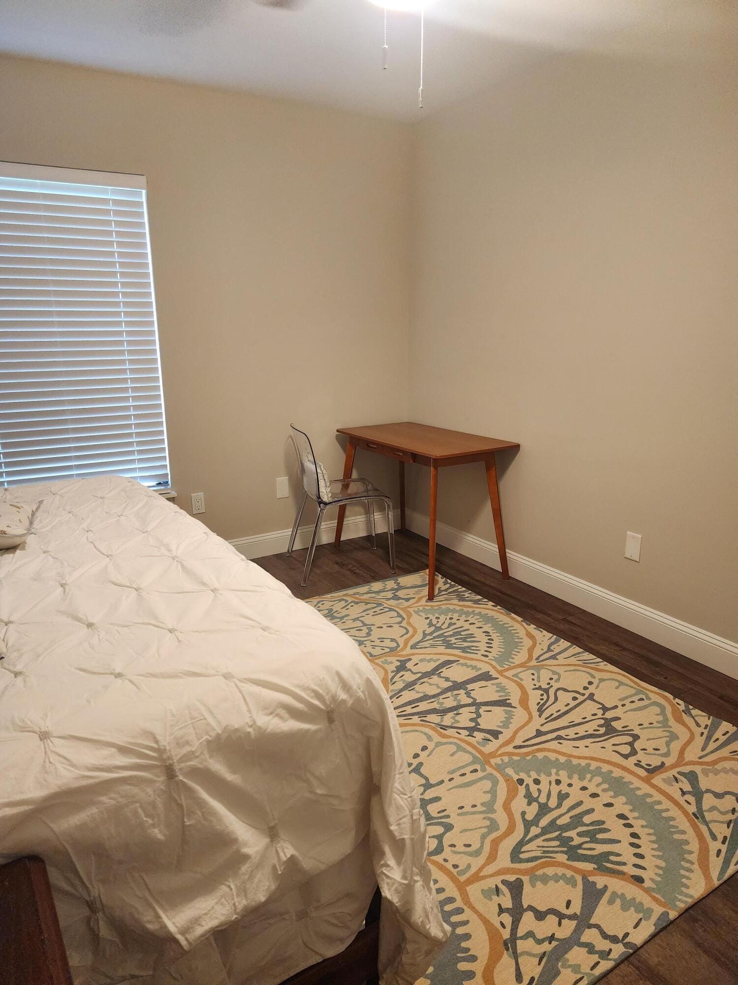 3993 NW Cinnamon Tree Circle, Jensen Beach, FL 34957 photo 16